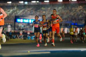 BIB: 
                            <button type="button" onclick="openModal(23264469)" class="btn btn-primary btn-sm float-right btn-popup" data-toggle="modal" data-target=".modal-high-quality">
                        <i class="fas fa-shopping-cart"></i> Add to Cart
                    </button>
                                            <button type="button" onclick="isThisMe(23264469, true)" class="btn btn-success btn-sm float-right btn-popup btn-isme hidden" data-toggle="tooltip" data-placement="bottom" title="นี่คือรูปของคุณใช่ไหม คลิกที่นี่เพื่อเอาเข้าอัลบั้ม">
                        <i class="fas fa-plus"></i> Add to album
                    </button>
                    <button type="button" onclick="isThisMe(23264469, false)" class="btn btn-warning btn-sm float-right btn-popup btn-isnotme hidden">
                        <i class="fas fa-ban"></i> Remove from album
                    </button>